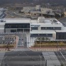 충북밧데리