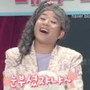 후하우스 이미지