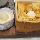더트리 - 강남구 테헤란로103길 14 | [중국 대련 맛집] 대련 파빌리온 마늘새우당면 더트리 THE TREE 후기 / 위치