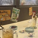 쌍사뽑기방 이미지