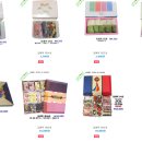 나드리떡집 이미지