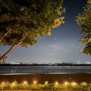 멍데이 살롱 이미지