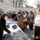 무학특공무술 뉴시스