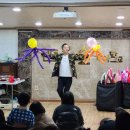 현대리나유치원 이미지