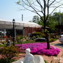 로즈베이2 (RoseBay2) 이미지