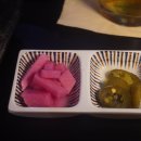 글로벌타이 | 강남역 애견동반 타이엘리펀트 솔직 후기