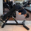 카인드짐 24시휘트니스 망포점 | 수원 망포동 헬스장 카인드짐 24시휘트니스 망포점