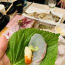 오배수산 이미지