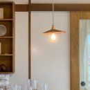 남해-309 이미지