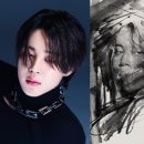 지민21 이미지