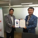 주식회사 케이엔 이미지