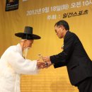 청림서당 이미지