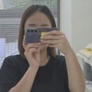 제이무아뷰티 | 대구 눈썹 화장한듯한 섀도우 기법 제이무아뷰티