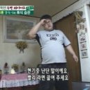 히또시