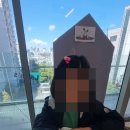 마음이 자라는 연극놀이 이미지