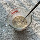 경성한의원 | #10 난임일기/경기도난임부부 한의약 지원사업, 난임한약 복용후기,안산 한대경성한의원,임신성공 후기