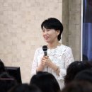 부천여월초등학교 네이버블로그