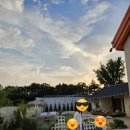 소소하녹 이미지