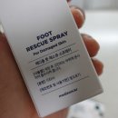 준메디케어 이미지