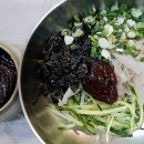 경아회수산 이미지