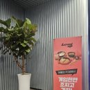 질러U 코인노래연습장 이미지