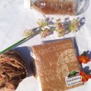 송금녹색농촌체험마을 이미지