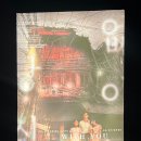 (주)포도스튜디오 | 홍대 방탈출 이머시브스튜디오 ‘Without you’ 당신 없이는 테스터 후기