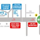 대명동물병원 이미지