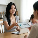 샤크PC | 서프샤크 VPN 추천 후기·무료·할인·사용법·가격 비교