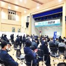 주식회사 차오름푸드