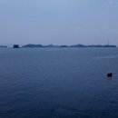 신노량2 이미지