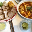 해피치즈스마일옥계점 이미지