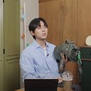 주식회사 모티프 | 요시다포터 올뉴 탱커 롤백(622-15150) 도쿄 직구 후기 | 주우재도 최애로 인정한 품질 대비 가성비...