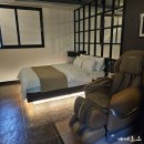 오렌지무인텔 이미지