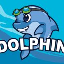 만덕1 어린이집 이미지