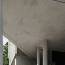 진건축사사무소 이미지