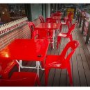 팔덕식당 안산점 이미지