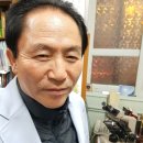 이용하비뇨기과의원 이미지