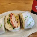 이마트24 의정부금오점 이미지