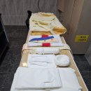 청주탑병원 이미지