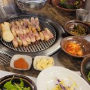 열무밭에 돈 | 대구맛집, 열무밭에돈 본점 솔직후기