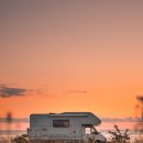 동당미펜션 이미지