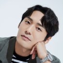 최대훈 카카오 검색결과