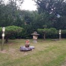 푸른나래펜션 이미지