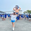 (주)아성다이소 인천청라2호점 | 2024 싸이 흠뻑쇼 인천 토요일 다구역 스탠딩후기 준비물 옷 코디 주차 물품보관소 게스트 앵콜시간