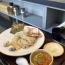 (주)프로다임 | 간단하게 찍먹 하고 온 청주 여행(?)