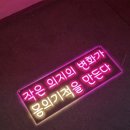 구평동-10 이미지