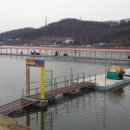 과림 낚시터 이미지