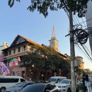 내국수집 이미지