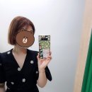 [장유 율하 미용실] 라움헤어살롱/ 믿고가는 머리 맛집 /찐 후기